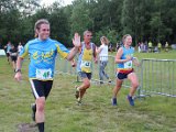 Estafette 2016 I - 267.jpg